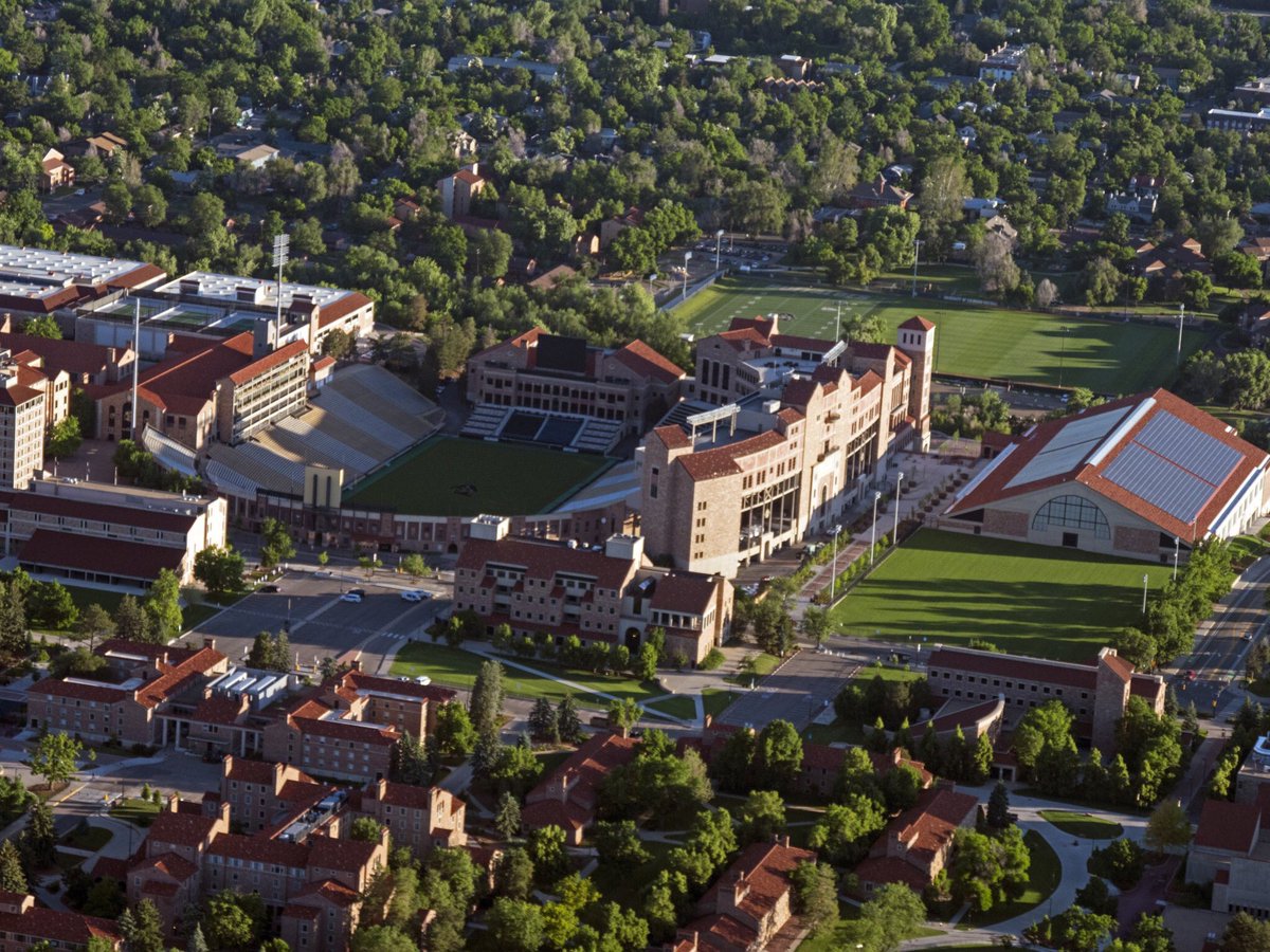 Klayton Adams tweet media