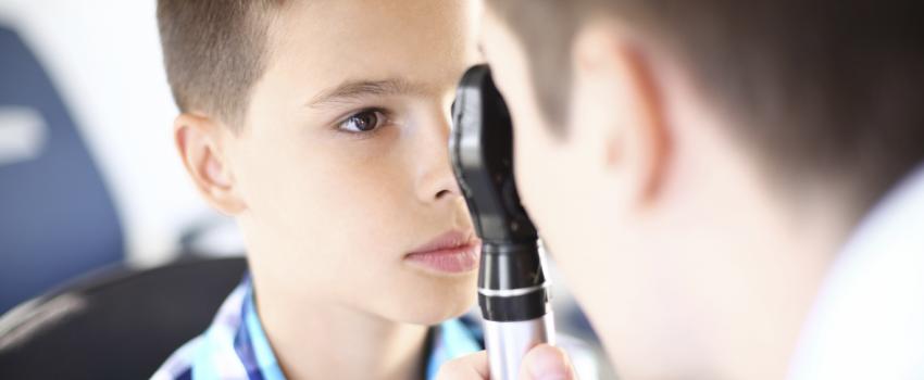 DryEyeClinic's tweet photo. Eye Check up time? Deerfoot Meadows Optometry specializes in eye exams. We will check for: Need for or changes in glass prescription, changes contact lens prescription or Detection eye related diseases &amp; disorders. Contact us today to book your appt. https://t.co/slFacfuN1w