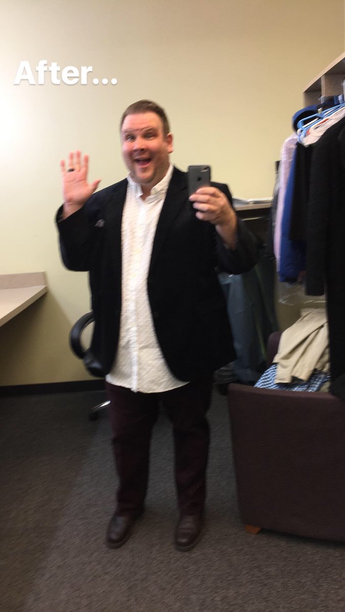 RickyGlore's tweet photo. I'm currently looking for a talent booking agent that can broaden my stand up bookings.
DM me with recommendations or if you are an agent!
#agent #TalentAcquisition #talentagency #bookingagent #standupagent #comedyagent #standupcomedy https://t.co/MY9iJaxMzP