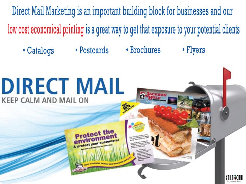 ColorcomPrint tweet picture