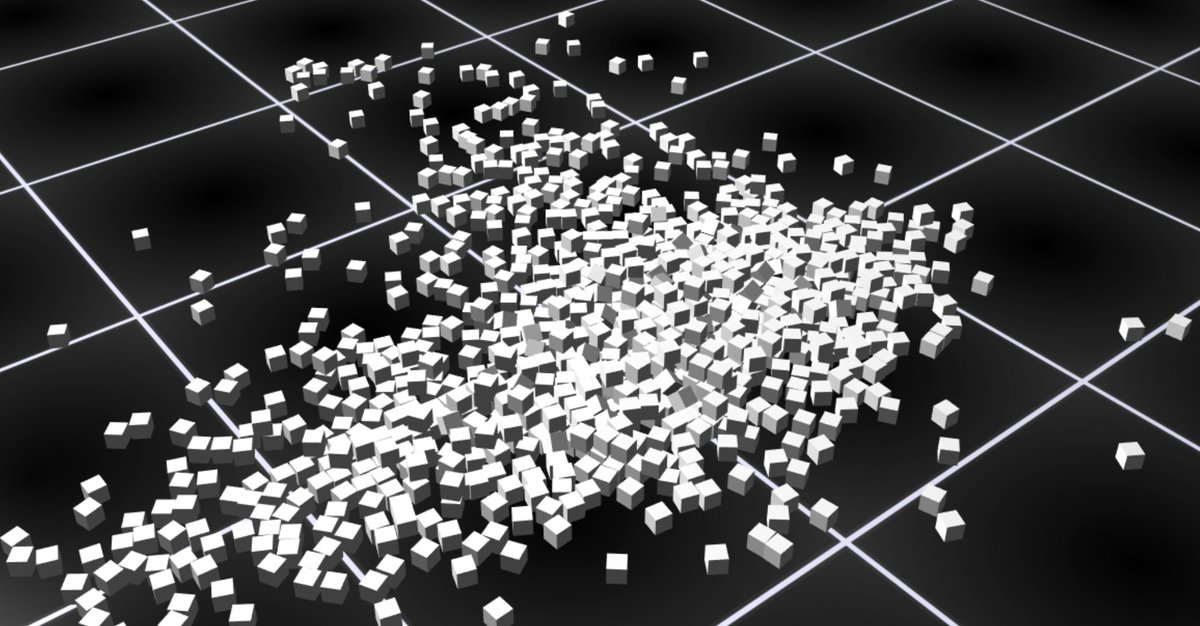 deltakosh's tweet image. Really cool physic engines comparison in #babylonjs games-matter.com/assets/enginet… #oimojs #cannonjs #ammojs #energyjs
