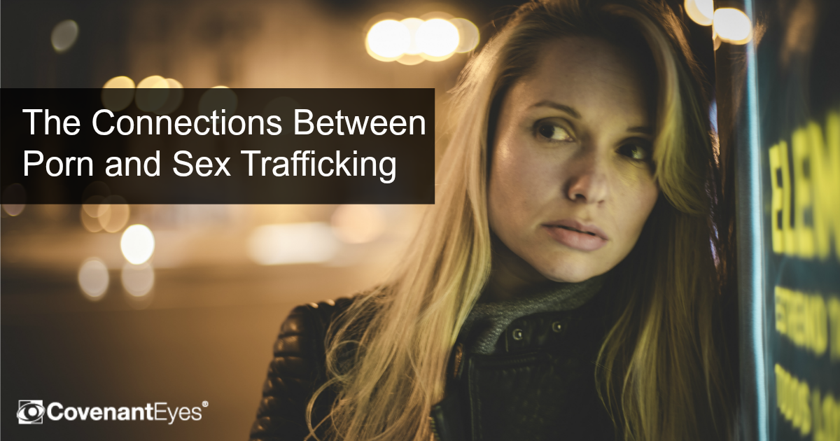 TrihopeMichigan's tweet photo. Break the addiction to porn and fight back against sexual exploitation! 
Article: The Connections Between Pornography and Sex Trafficking https://t.co/6Xiut0tEFM
#hopehealingfreedom https://t.co/dkPL8qaZ5y