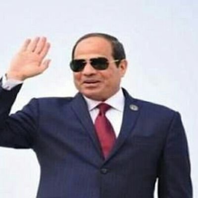 Egywollfrin_10's tweet photo. وصل بحمد الله...نور عنينا
لأرض الوطن سالمآ .،
حمدلله عالسلامه ياسبع العرب .، https://t.co/0XkYD18SKJ