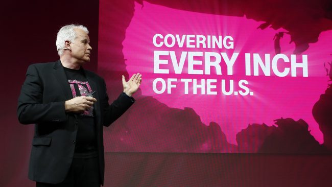 mobileworldlive's tweet image. #TMobileUS seeks mid-band boost #LTEA #Nokia #Ericsson #Samsung mobileworldlive.com/featured-conte…