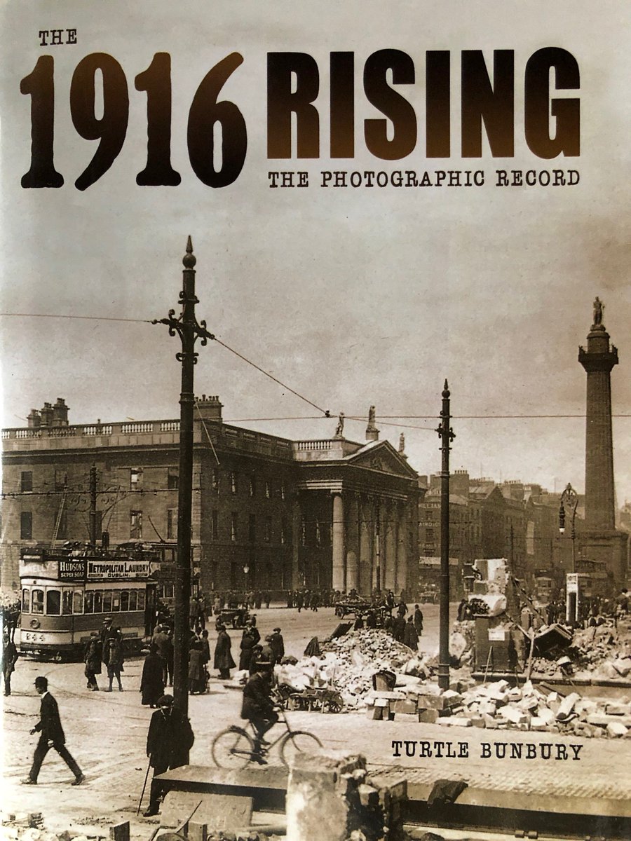 The_Rising_1916Movie @1916movie will bring these old photographs to life.  Looking forward to it - and maybe a trip to #Ireland - with much anticipation. @1916walkingtour @IrishHistSoc @irelandhistory @ThisDayIrish @History_Ireland
