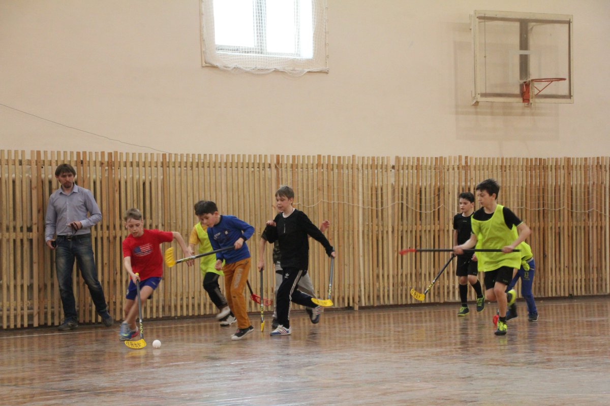 floorball37's tweet photo. 16 апреля члены федерации @floorball37 провели презентацию секции в ФГБОУ "Международный центр образования "Интердом" им. Е.Д. Стасовой". Очередное образовательное учреждение города включилось в развитие флорбола в #Иваново! #РусскийМанчестер #флорбол37 #нффр  #russiafloorball https://t.co/nyKMmXa8Ub
