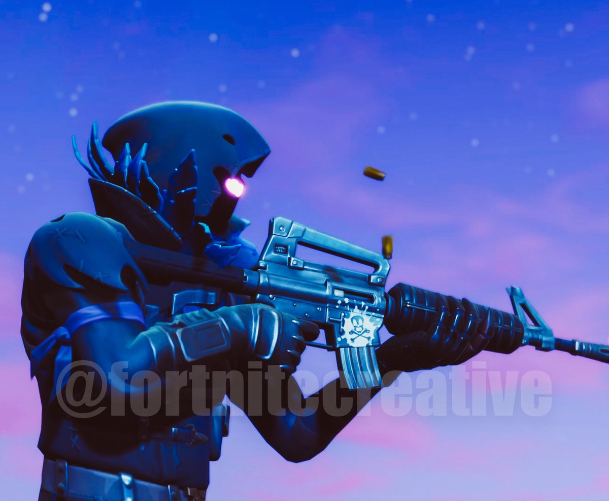 Fortnite Creative tweet media