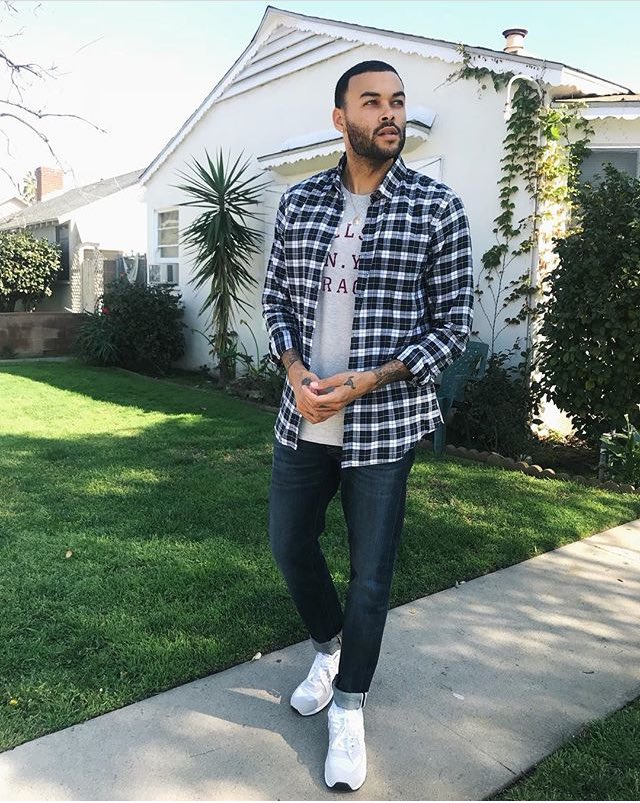 FaulknerLeo's tweet photo. He’s such a babe. https://t.co/op3KeFlK1f