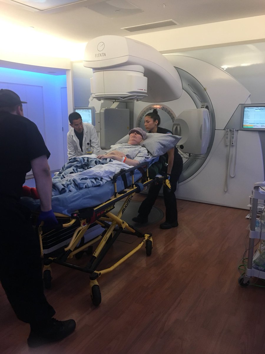 endoftimetravel's tweet photo. My wife is just one more face of the men and women surviving with Stage 4 cancer. #stage4lifer #cancer #dontignorestageIV #metastaticBC #leptomets https://t.co/mZqtKa47s3