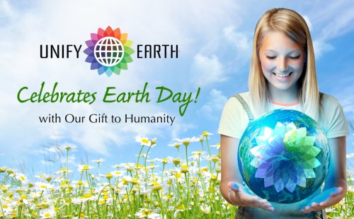 cash2cloud's tweet photo. Get free UEX crypto coins and help serve our planet https://t.co/y5a39bl9dG