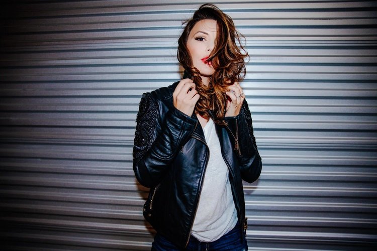 realignd's tweet photo. #MotivationMonday: "Step back and consider a broader perspective in life. Breathe and absorb the many layers of our humanity, the multitier experiences impacting us all as individuals and yet seamlessly stitching us together..." -- @Masiela 
https://t.co/ZbxiaHjhvV https://t.co/yemTvC7hNH