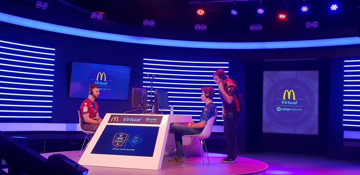 Ranerista_'s tweet photo. Consigo la victoria vs “Joker” en @LaLiga @LVPes 

Muy importante esta victoria sufrida con dos grandes remontadas del rival. 
Gracias a todos por el apoyo ¡Seguimos fuertes! 
#TeamRane @LevanteUD https://t.co/4JMlmXUCXX