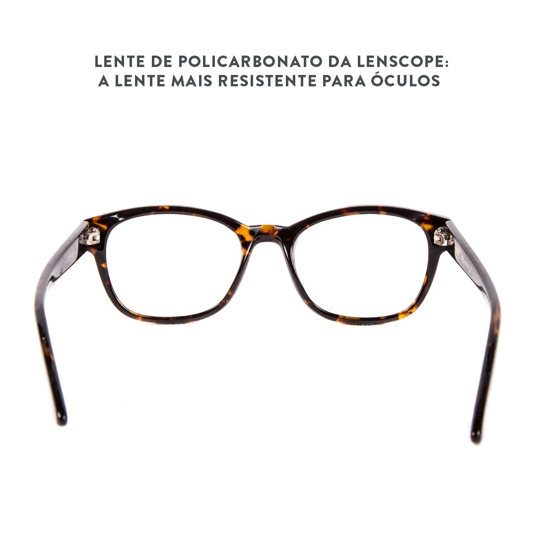 lenscope's tweet photo. Sabia que as lentes de policarbonato são as lentes mais resistente para quem tem até 4 graus de miopia? Saiba mais sobre elas em https://t.co/xPLbmgCOcH #4graus #miopia #visao #olhos #oculos #oculosdegrau https://t.co/k31fvPzeHy