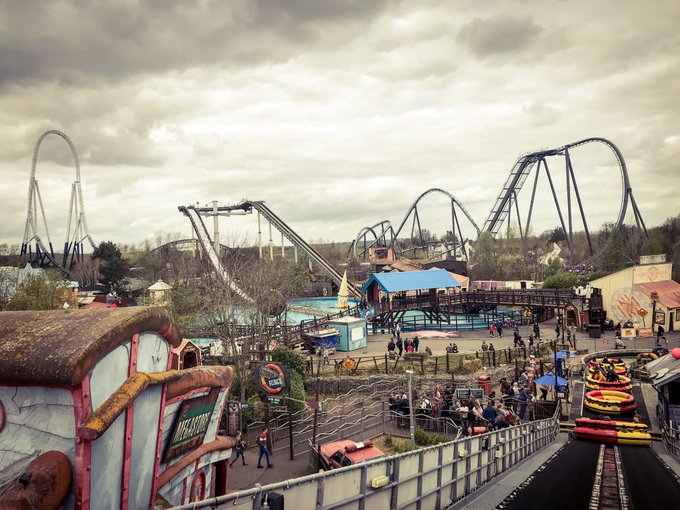 Ticking off some must-do&rsquo;s before embarking on some travel on Wednesday. Today&rsquo;s box is ticked. https://t<a href="/tag/italy"class="tags"><span>#italy</span></a><a href="/tag/florence"class="tags"><span>#florence</span></a><a href="/tag/onmywayfloofy"class="tags"><span>#onmywayfloofy</span></a>