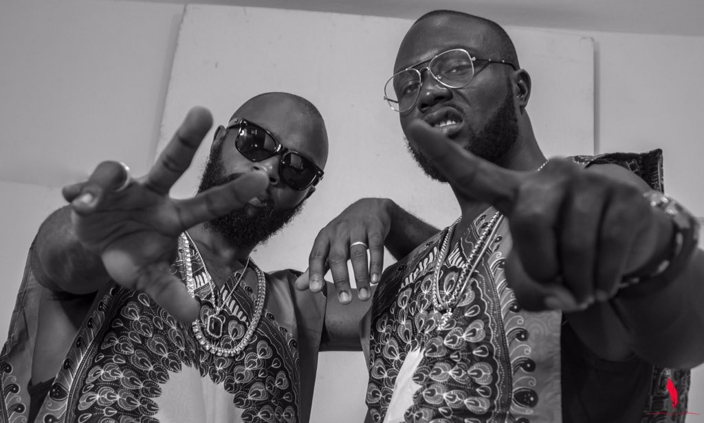 2pNegger's tweet photo. #BTR #invasion #Batobesse https://t.co/WZ7OMGKkF6 @Blacktygarecord https://t.co/QkmOa5CtdR