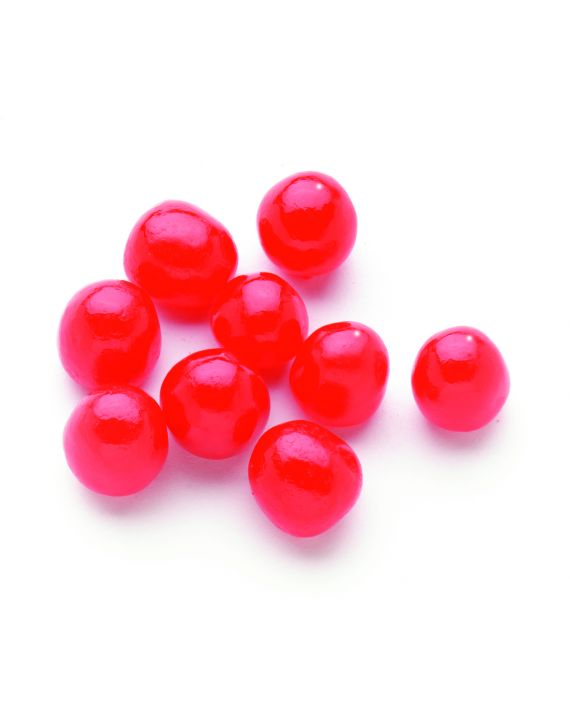 SweetCandyCo tweet picture