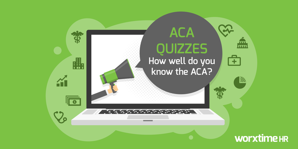 Worxtime's tweet photo. We have an ACA quiz for the beginner, intermediate, and expert level, so no matter how much (or little) you know about the #ACA, you’re sure to learn something new! https://t.co/ULhijFTHRz https://t.co/zylvxx22m9