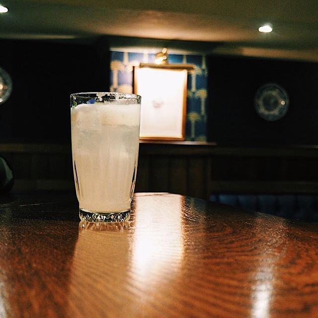 Merchant Pantry tweet media