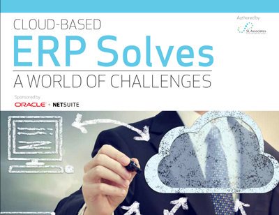 TrueCloud's tweet photo. Solve Business Challenges with Cloud-Based ERP, NetSuite.  Ditch the silos and spreadsheets... https://t.co/3oVkdnsKM6 https://t.co/N11BzFTbar