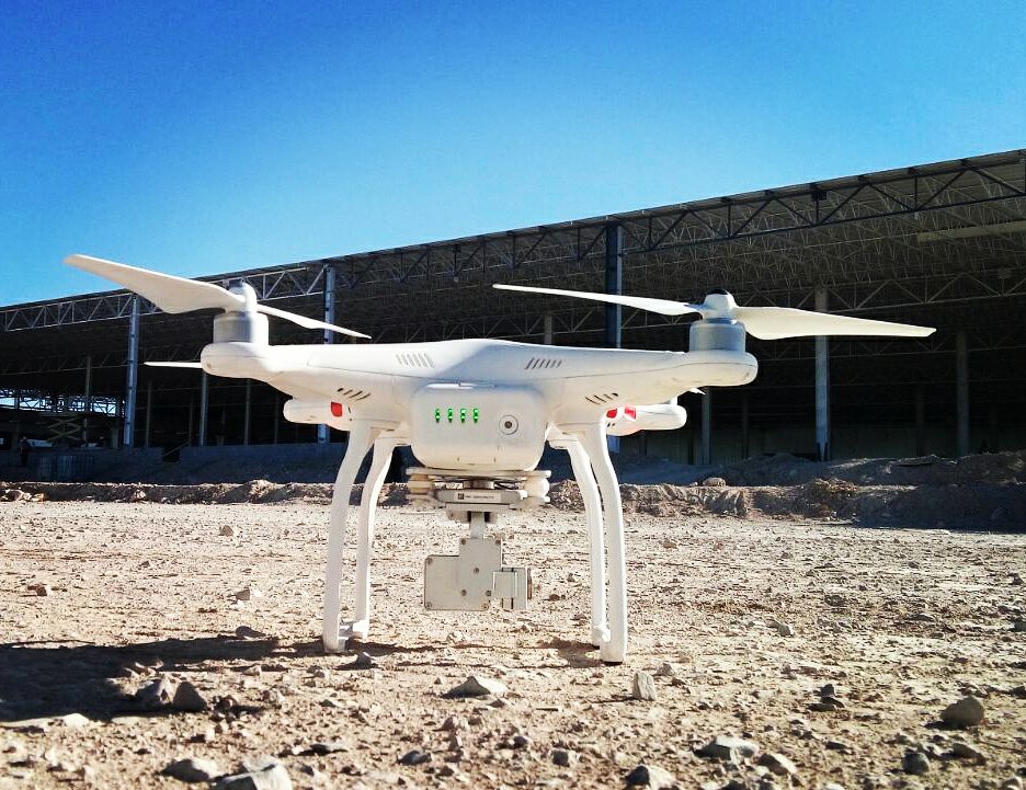 nivel8's tweet photo. ¡Queremos ayudarte a volar! Pregunta por nuestro servicio de tomas aéreas. #nivel8 #5iempreListos #Saltillo #Drone https://t.co/TUc8IjKG4s