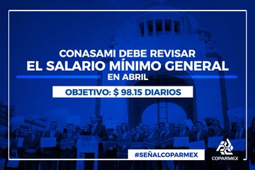 Ver imagen en Twitter