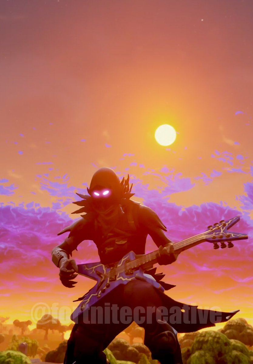 Fortnite Creative tweet media