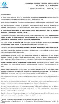 Ver imagen en Twitter