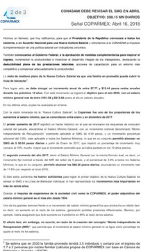 Ver imagen en Twitter