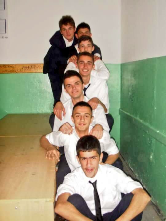 ArtanMr_'s tweet photo. I still love this one 😍😍😍 "Luigj Gurakuqi" days 😍 https://t.co/wFTgVwhD7j