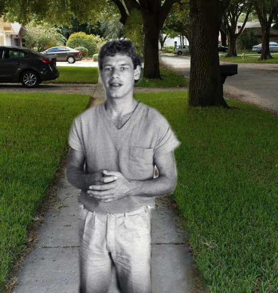 21CSMeme's tweet photo. you know i had to drum it to em https://t.co/9KXM5TyYCl
