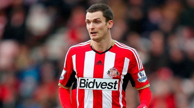 Since the start of the 2015/16 season, Adam Johnson has more league assists than any Sunderland player... 

And he has been in prison for over two years.

📝 <a href="/JRCooper26/">Jonny Cooper</a>