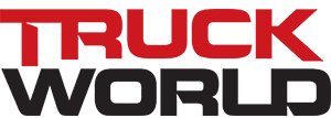 TruckNewsMag's tweet photo. It's just a few days away! Are you going to @TruckWorldShow? Read @AngSplinter's latest blog on how you can get the most out of your time there when it comes to recruitment. https://t.co/0slqKe54yp https://t.co/mBPoICowjF
