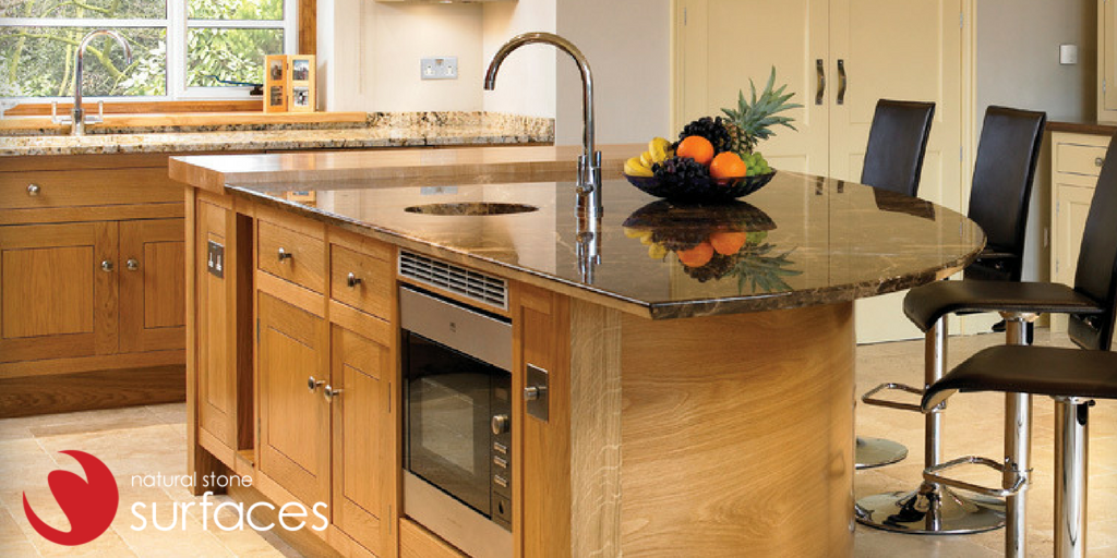 NaturalStone_'s tweet photo. Fancy bringing #marble to your #kitchen but unsure what colours are available? 

Find out more here > https://t.co/g5AE2itSzP https://t.co/vkqoQVMsYd