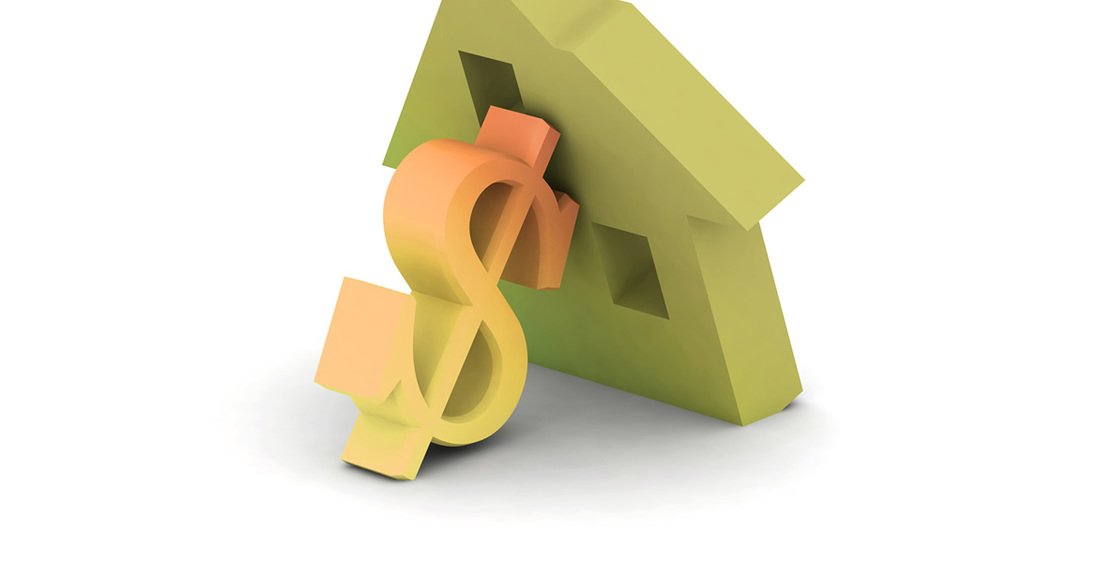 NexusCrowd's tweet photo. Check out our blog: #SyndicatedMortgages – Equity Risk or Debt Risk? What to look for as an #investor. #RealEstate #CRE https://t.co/LCdPocTGZN https://t.co/E5Se51syik