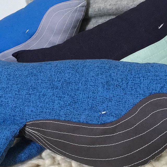 Found At Sea tweet media