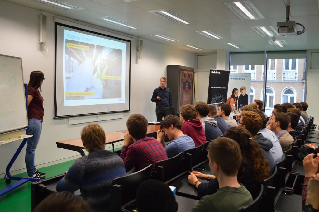 BESTorg_EBEC's tweet photo. Ready to train your brain?
Which city has the largest number of vegetarian restaurants per capita?
If you're a vegetarian you're more than welcome to Ghent, Belgium! 🇧🇪
And now let's peep how Local Round of #EBEChallenge held by LBG Ghent was happening!
#TakeTheChallenge https://t.co/kXMH3seLuW