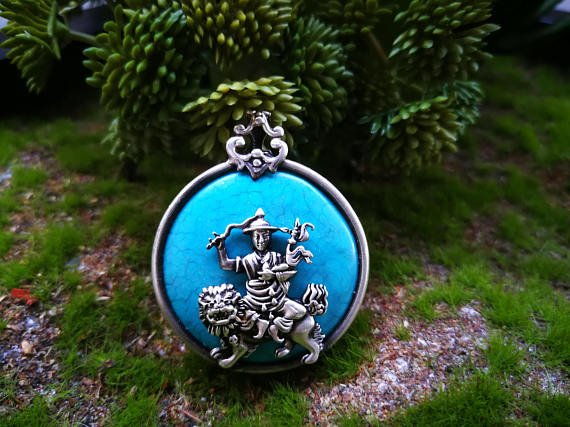lobsangkyabjom's tweet photo. Unique and beautiful gifts for her
#mothersdaygift
#TsemRinpoche
#NaropasCave
#bestgiftshere
#BestGiftEver
#SpecialOffer
#BirthdayGift
#giftsforher
#affordable
#giftideas
#giftshop
#present
#gifts
https://t.co/XcvHvLtqyE https://t.co/vjB2ojtSuS