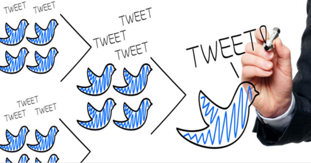 teaching@uni tweet media