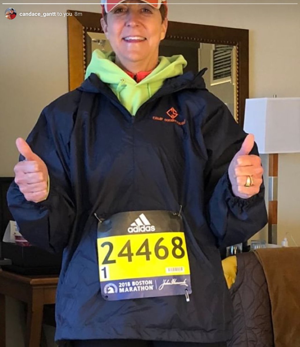 CampSus1905's tweet photo. Your Grizzled Veteran wknd round-up... #S4Lax coaches face off: @SHK12 + @LvilleLacrosse defeated @JayPearcy's @SCHBlueDevils 11-6 in Lacrosse ⬅️ Candace Gantt dominated the Boston Marathon field by rocking a Susquehannock jacket! #CampGear https://t.co/mN8nl7bfKL