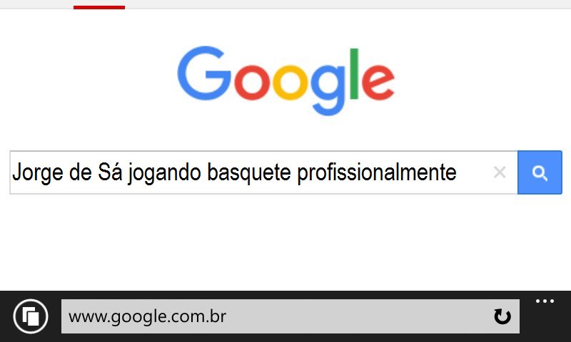 lebrondesa's tweet image. #DecideAi
#FuscoEsculachando
@JorgeDesa