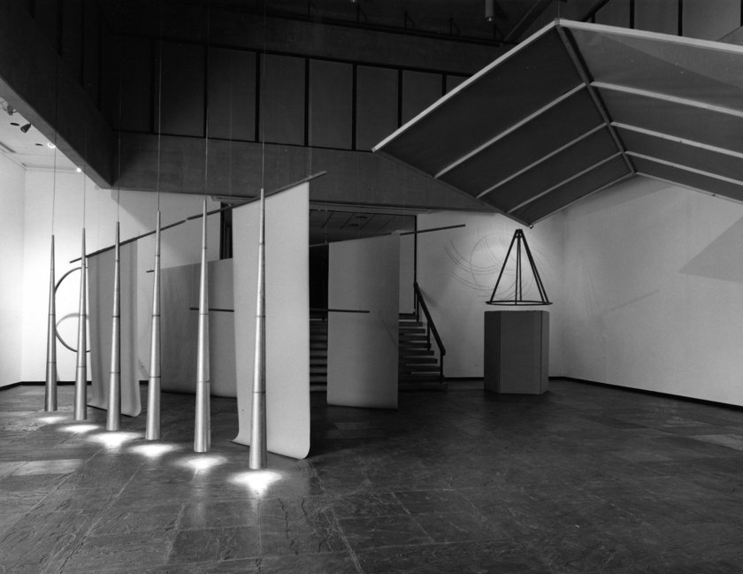 ICA Philadelphia tweet media