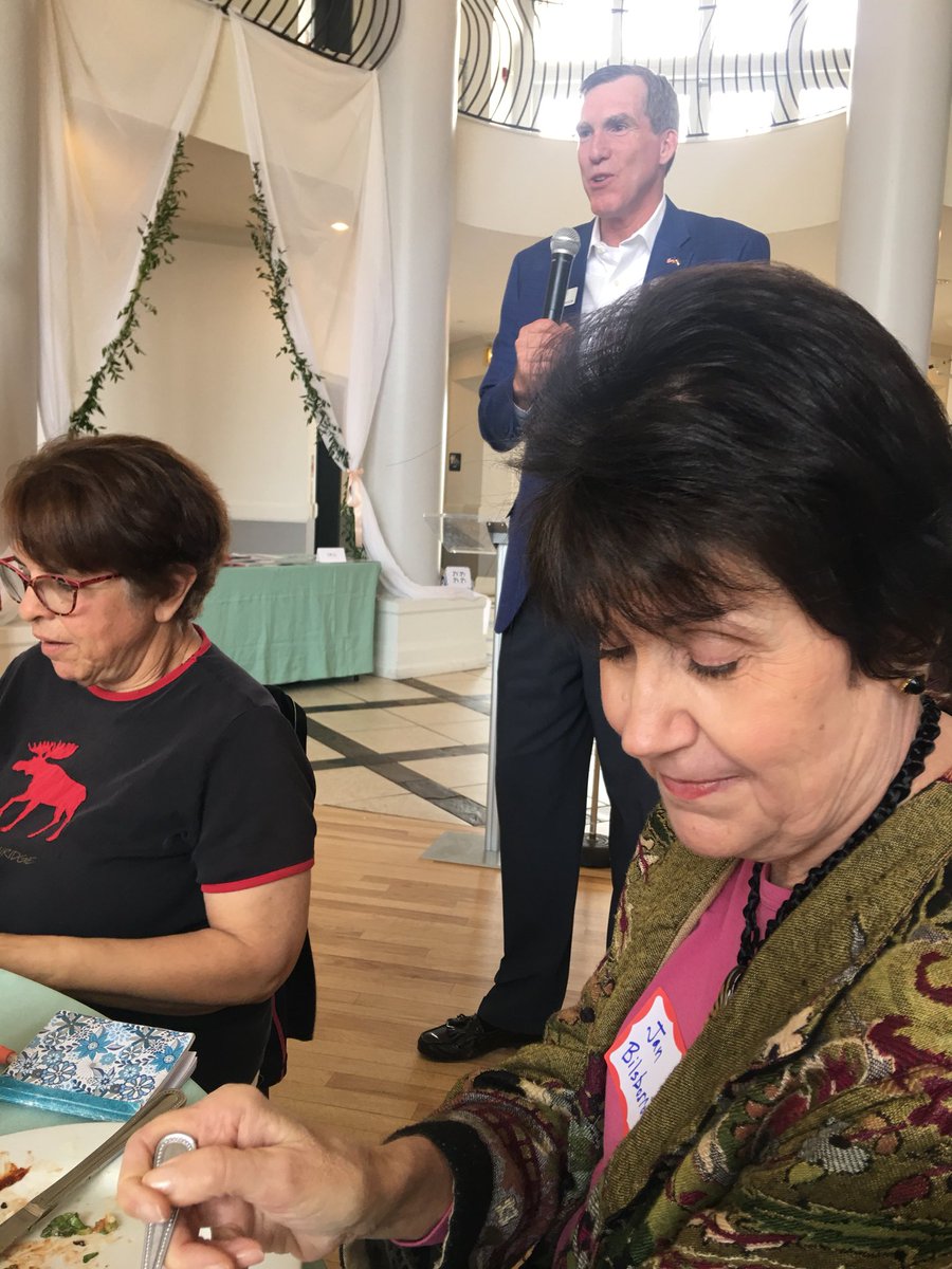 Broomfield Republican Women tweet media