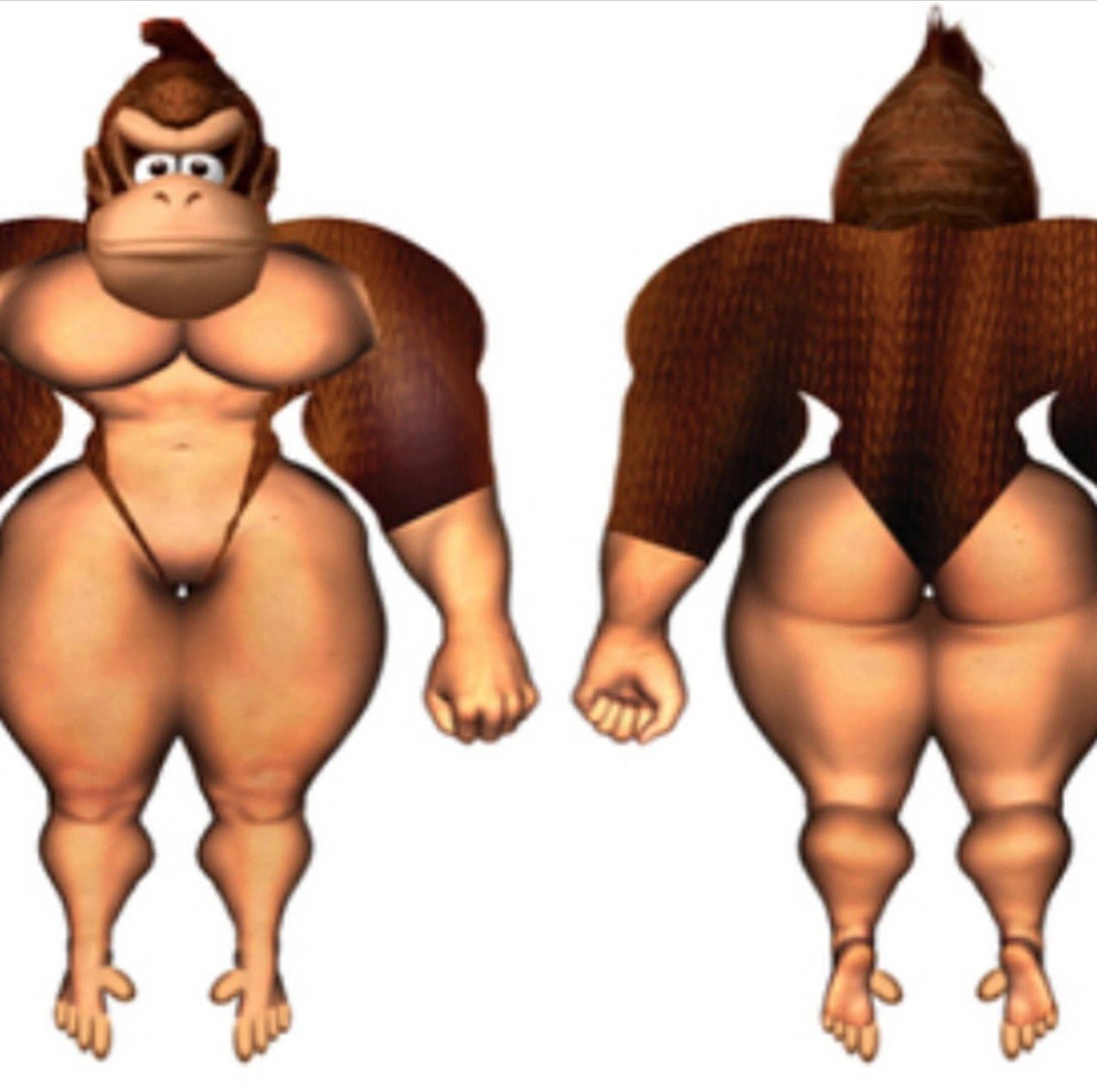 breebunn's tweet photo. body goals https://t.co/ETwBEyr7cK