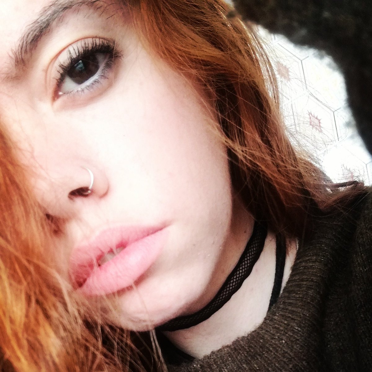 MariaGonzalezA1's tweet photo. #NuevaFotoDePerfil https://t.co/G2Wv1Xjd1A