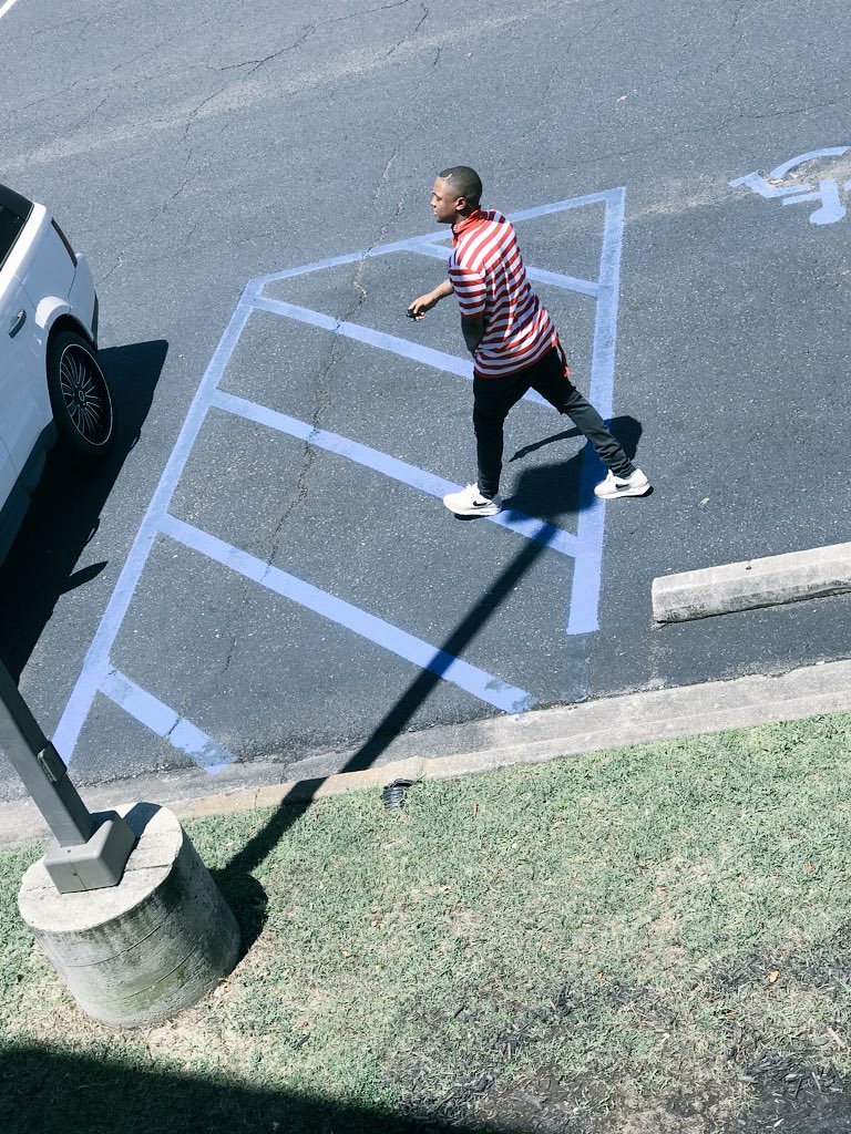 HeartBreakTre's tweet image. Funk Master Flexx Noww. #STAReverything