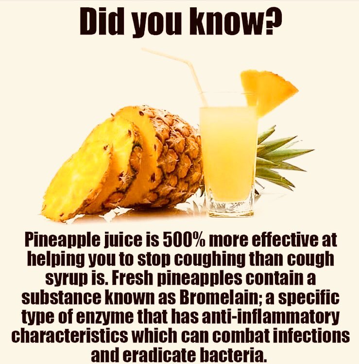 RUN_n_FIT's tweet photo. DID YOU KNOW??
#RUNnFIT #FITNESSfact #IndianFitnessBrand https://t.co/xn30busyfw