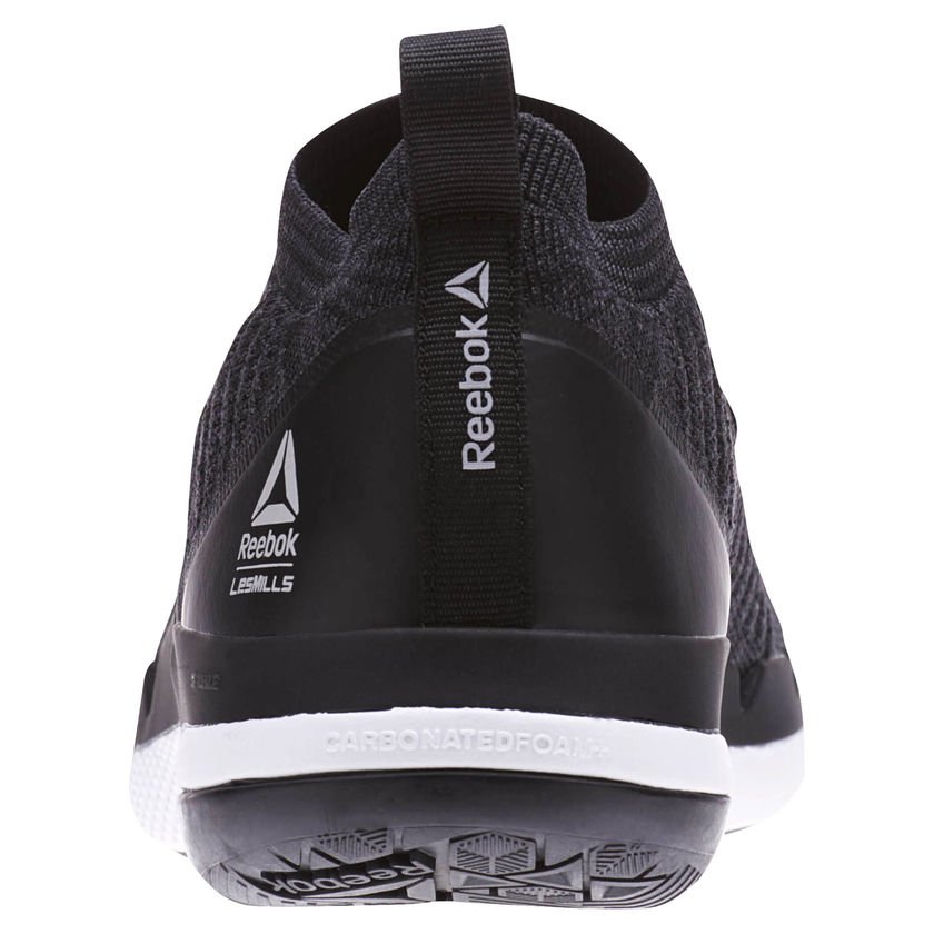 reebok ultra circuit trainers