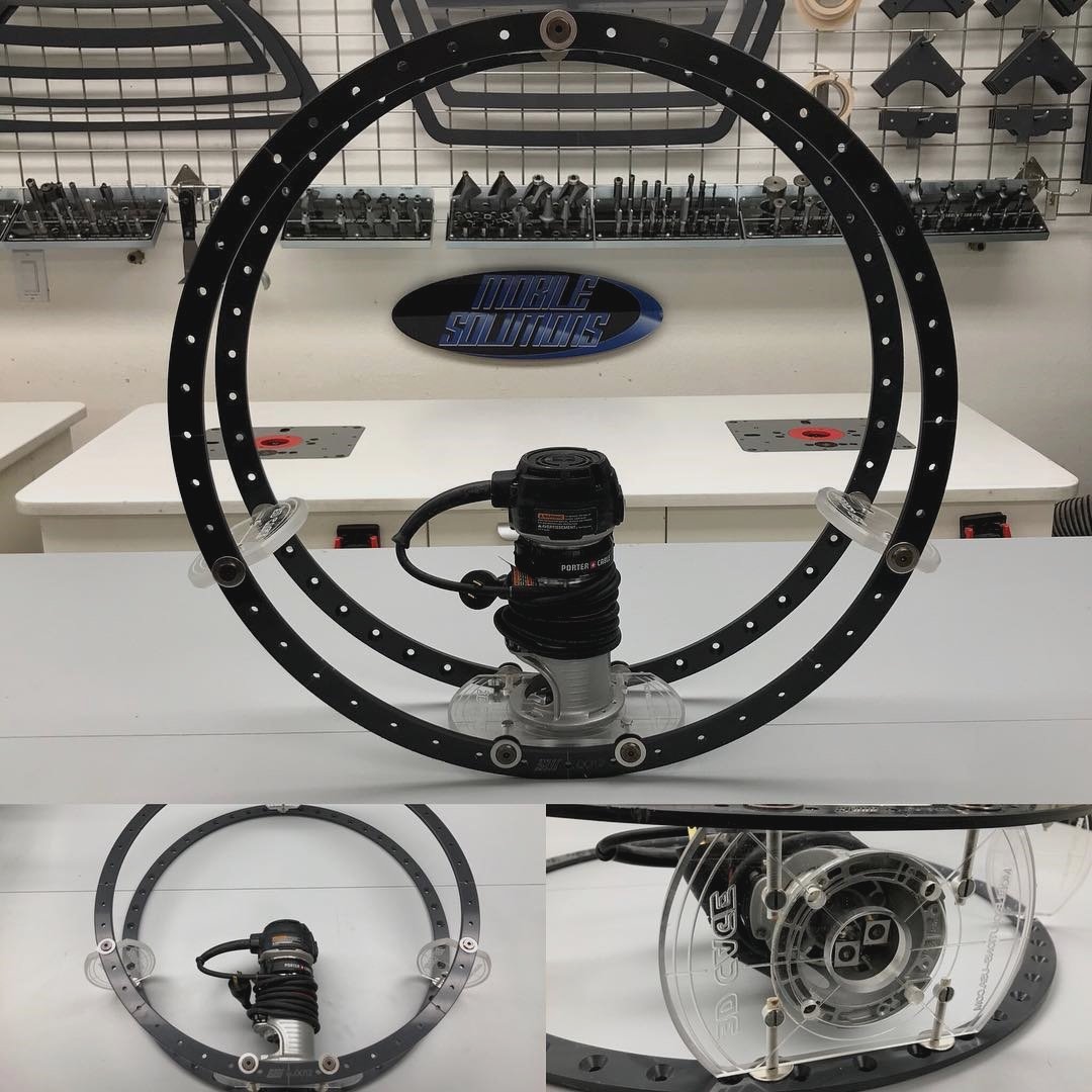 car_stereo_org's tweet photo. Repost from @mobilesolutionsfabrication
What is this you might ask... #3DCAGE. #SFSCircles #SFS #NextLevel #SmartFrameSystem #msfabarmy #msfabtech #msfabfamily #mobilesolutions #mobilsolutionsfabrication #mobilesolutionstraining #caraudio #caraudiofab #mobilsolutionsfabrication https://t.co/OXgc5mbGE0