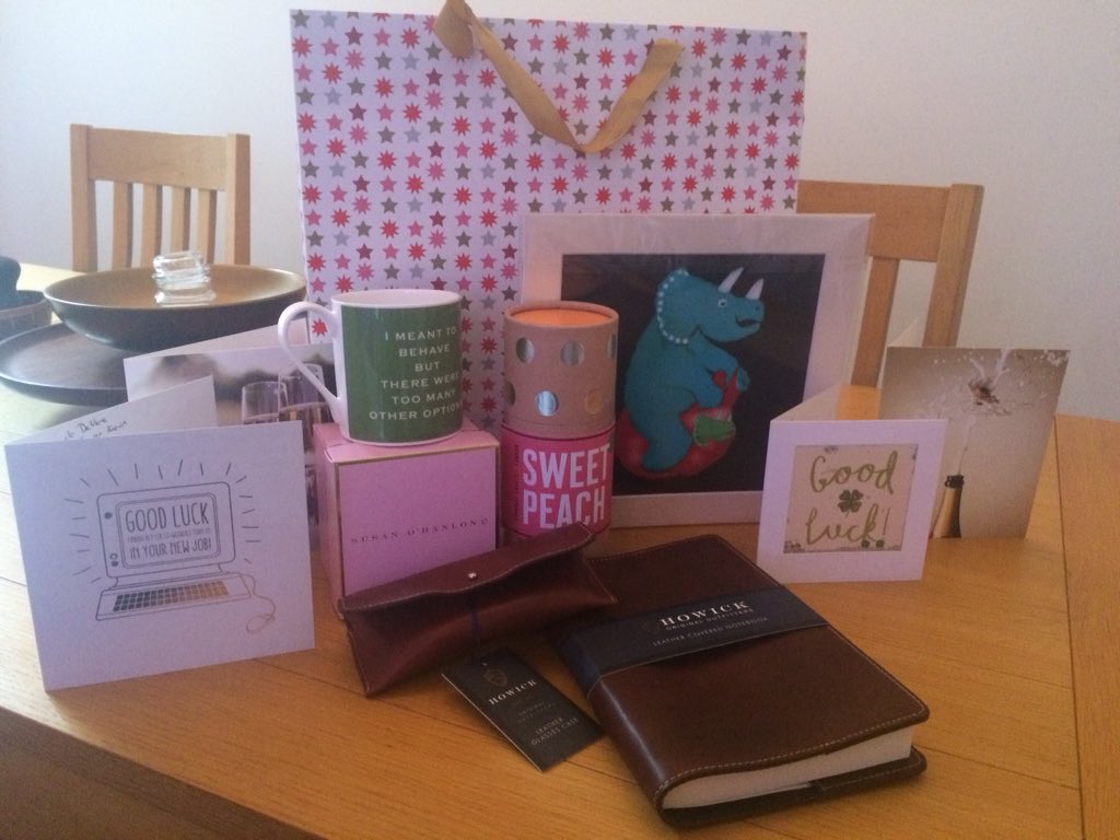 mcnallybenj's tweet photo. Massive β€οΈβ€οΈβ€οΈ to @KWhitby1977 and the rest of the #AgencyTeam from @devereofficial for making my last 2 years so amazing... onwards with a smile and a warm fuzzy glow xxxxx https://t.co/eqXBTeBNEm