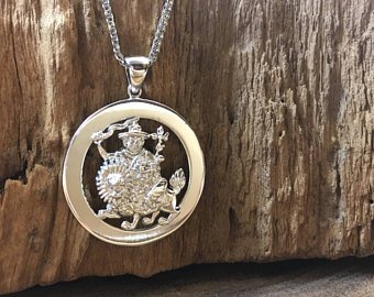 lobsangkyabjom's tweet photo. Stunning pieces of art and worship available to all.
https://t.co/XcvHvLtqyE
#TsemRinpoche
#fathersdaygift
#NaropasCave
#bestgiftshere
#BestGiftEver
#SpecialOffer
#BirthdayGift
#giftsforhim
#affordable
#giftideas
#giftshop
#present
#artwork
#gifts https://t.co/uxSyLf7JvJ
